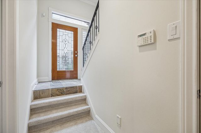 2422 Dorrington Street B, Houston, TX 77030