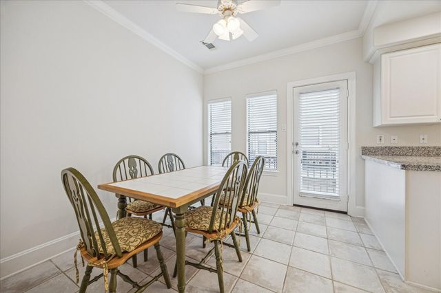 2422 Dorrington Street B, Houston, TX 77030