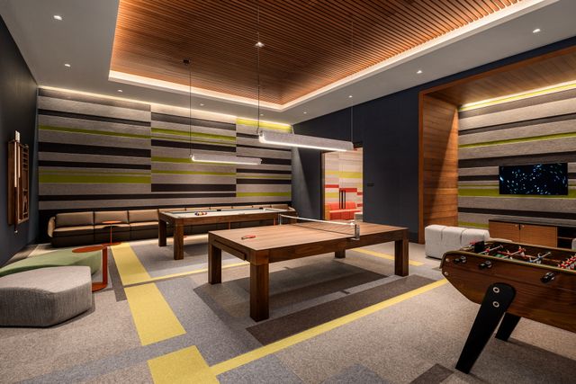 50 W 66th St Apt 51W, New York City, NY 10023