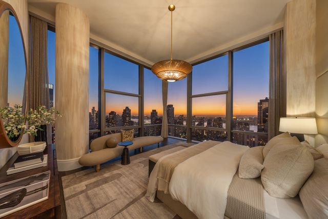 50 W 66th St Apt 51W, New York City, NY 10023