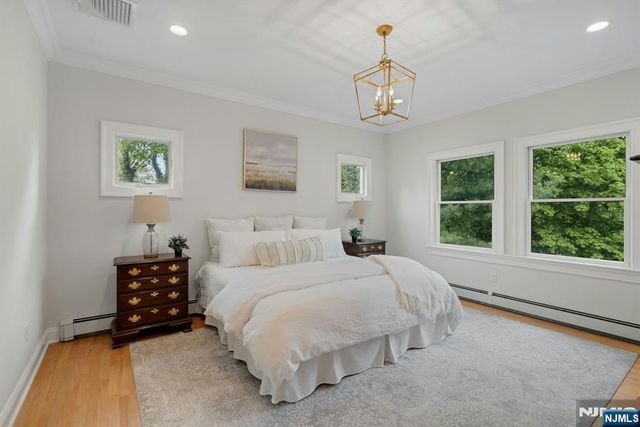 96 Lakewood Avenue, Ho-ho-kus, NJ 07423