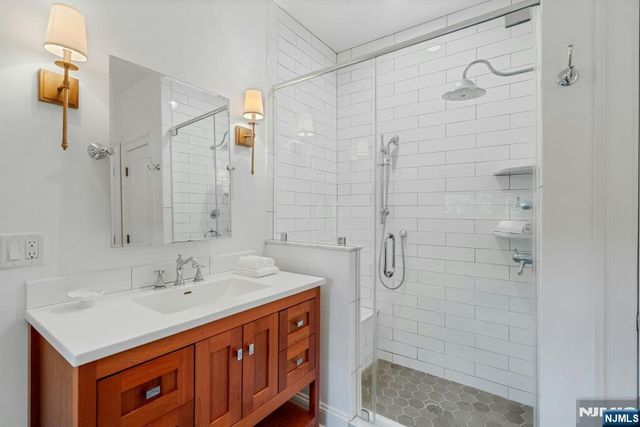 96 Lakewood Avenue, Ho-ho-kus, NJ 07423