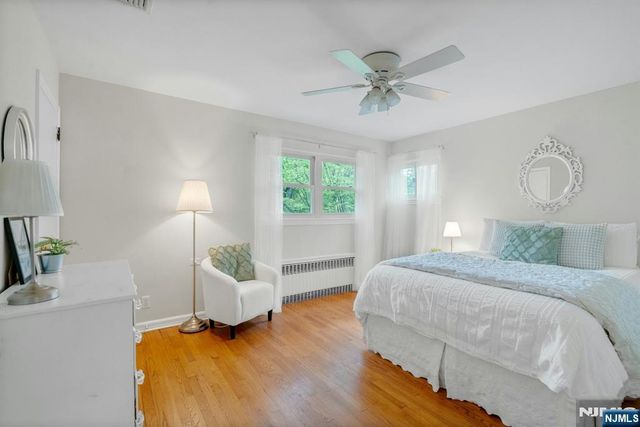 96 Lakewood Avenue, Ho-ho-kus, NJ 07423