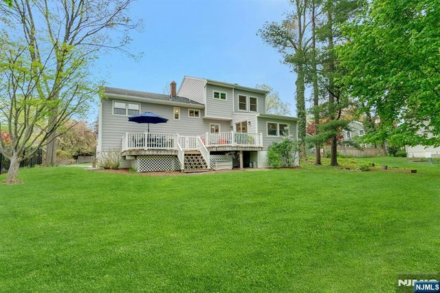 96 Lakewood Avenue, Ho-ho-kus, NJ 07423