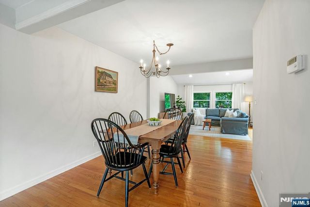 96 Lakewood Avenue, Ho-ho-kus, NJ 07423