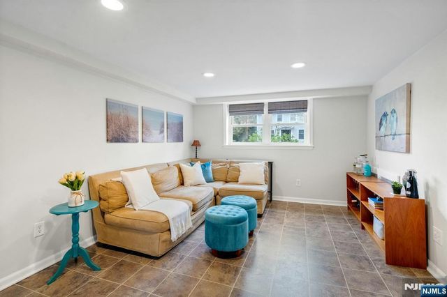 96 Lakewood Avenue, Ho-ho-kus, NJ 07423