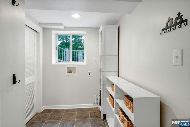 96 Lakewood Avenue, Ho-ho-kus, NJ 07423