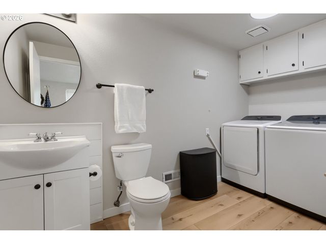 5182 Se 52ND Pl, Hillsboro, OR 97123