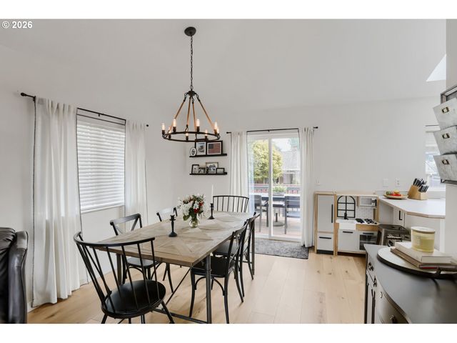 5182 Se 52ND Pl, Hillsboro, OR 97123