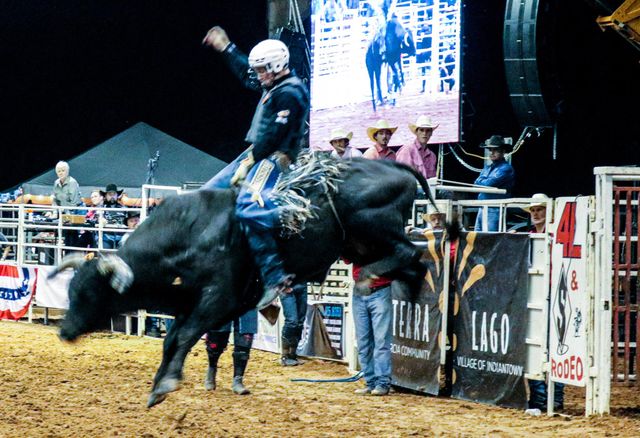 14304 SW New Dawn Road, Indiantown, FL 34956