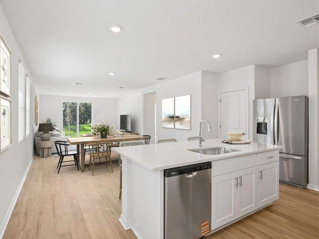 14304 SW New Dawn Road, Indiantown, FL 34956