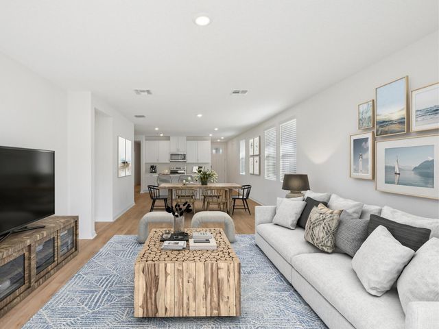 14304 SW New Dawn Road, Indiantown, FL 34956