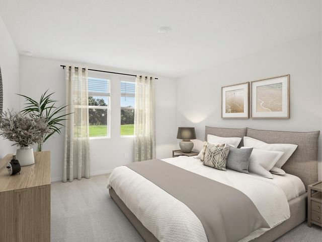 14304 SW New Dawn Road, Indiantown, FL 34956