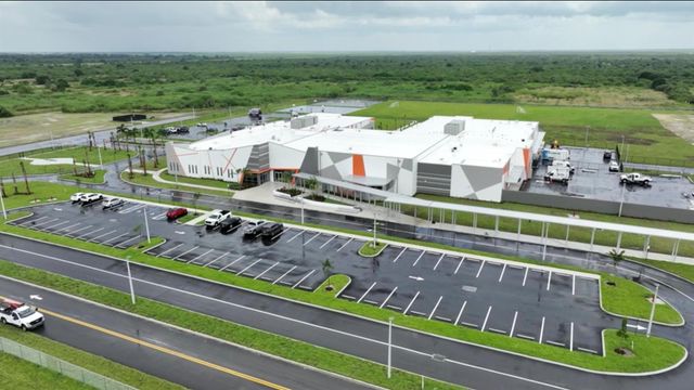 14304 SW New Dawn Road, Indiantown, FL 34956