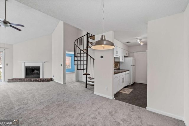 903 Bridge Lane SE, Smyrna, GA 30082
