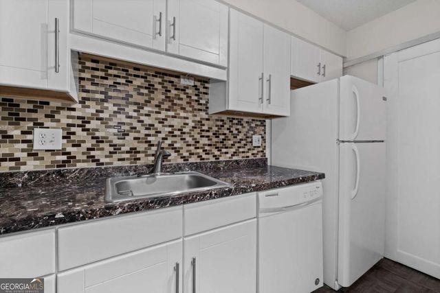 903 Bridge Lane SE, Smyrna, GA 30082