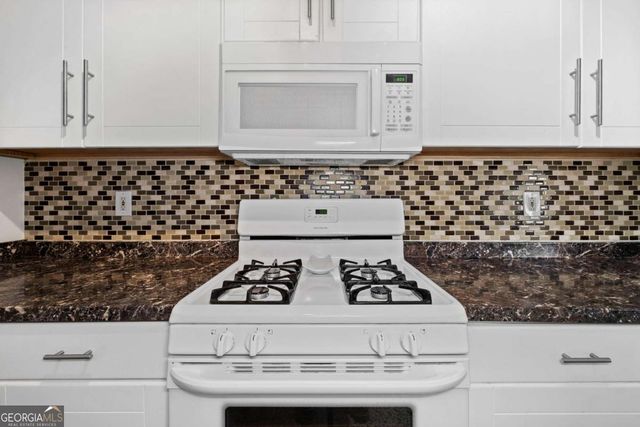 903 Bridge Lane SE, Smyrna, GA 30082