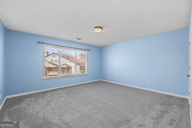 903 Bridge Lane SE, Smyrna, GA 30082