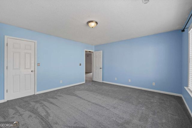 903 Bridge Lane SE, Smyrna, GA 30082