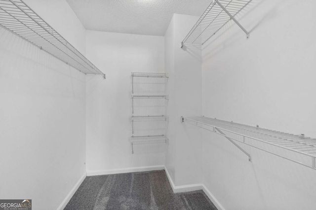 903 Bridge Lane SE, Smyrna, GA 30082
