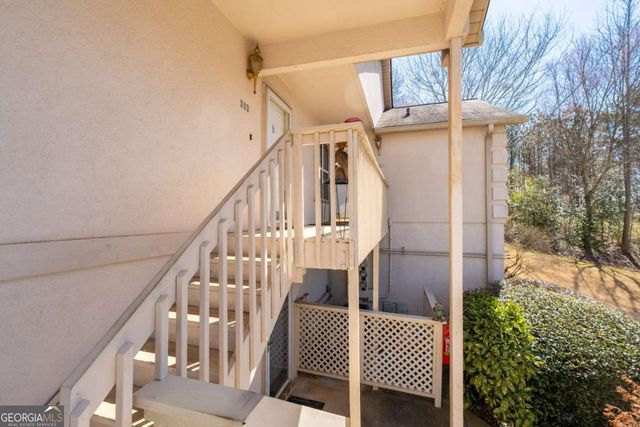 903 Bridge Lane SE, Smyrna, GA 30082