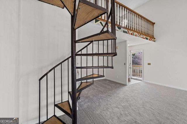 903 Bridge Lane SE, Smyrna, GA 30082