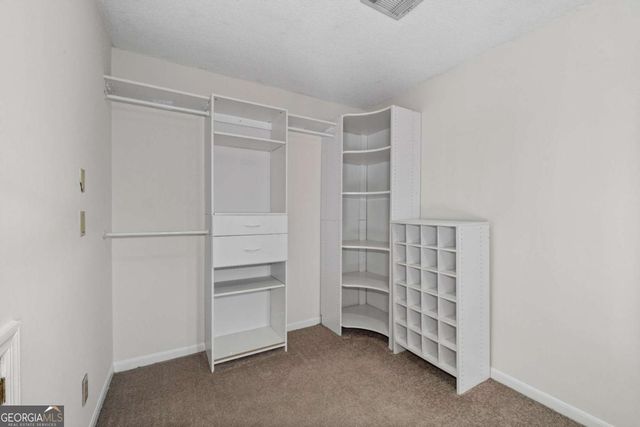 903 Bridge Lane SE, Smyrna, GA 30082
