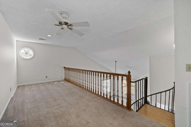 903 Bridge Lane SE, Smyrna, GA 30082