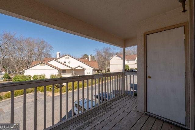 903 Bridge Lane SE, Smyrna, GA 30082