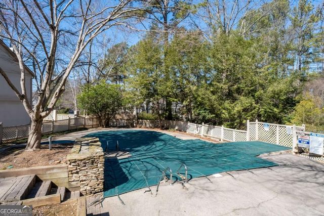 903 Bridge Lane SE, Smyrna, GA 30082