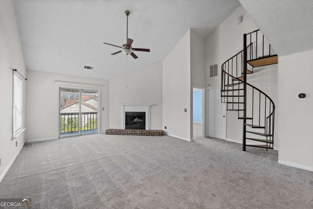 903 Bridge Lane SE, Smyrna, GA 30082
