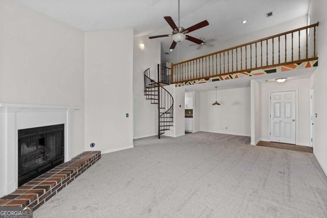 903 Bridge Lane SE, Smyrna, GA 30082