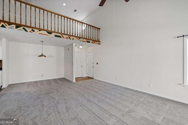 903 Bridge Lane SE, Smyrna, GA 30082