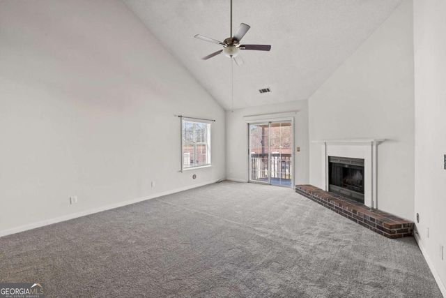 903 Bridge Lane SE, Smyrna, GA 30082