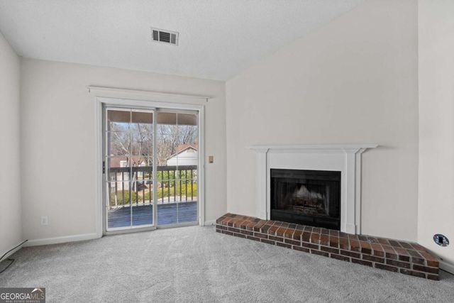903 Bridge Lane SE, Smyrna, GA 30082