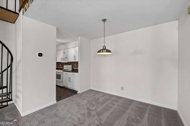 903 Bridge Lane SE, Smyrna, GA 30082