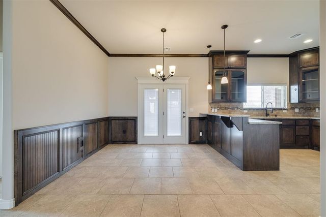 16001 Montague Drive, Edmond, OK 73013