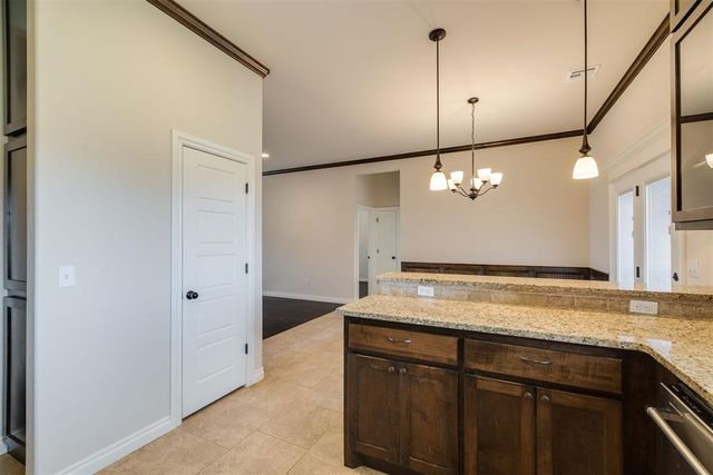 16001 Montague Drive, Edmond, OK 73013