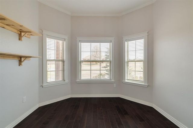 16001 Montague Drive, Edmond, OK 73013