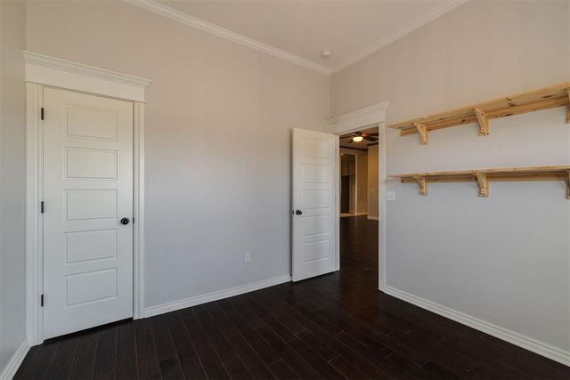 16001 Montague Drive, Edmond, OK 73013