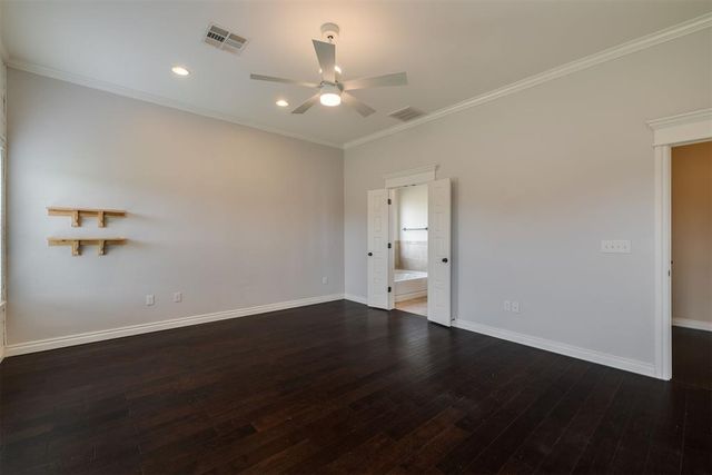 16001 Montague Drive, Edmond, OK 73013