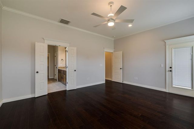 16001 Montague Drive, Edmond, OK 73013