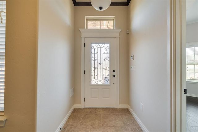 16001 Montague Drive, Edmond, OK 73013