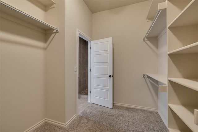 16001 Montague Drive, Edmond, OK 73013