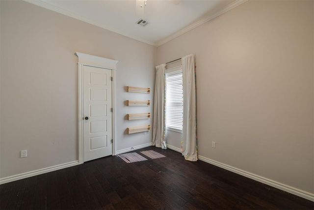 16001 Montague Drive, Edmond, OK 73013