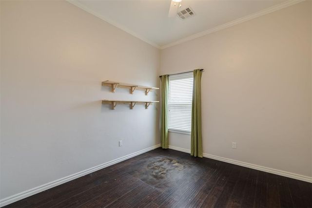 16001 Montague Drive, Edmond, OK 73013