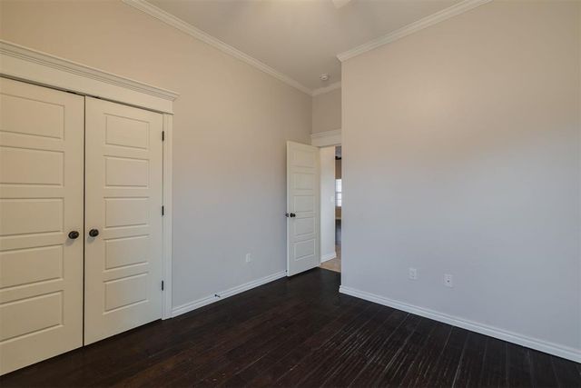 16001 Montague Drive, Edmond, OK 73013