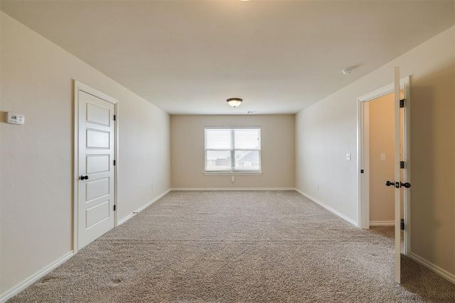 16001 Montague Drive, Edmond, OK 73013