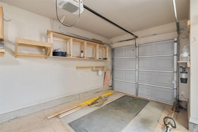 16001 Montague Drive, Edmond, OK 73013