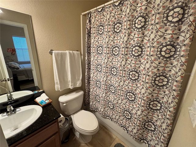 2960 SW 35TH PLACE 65, Gainesville, FL 32608